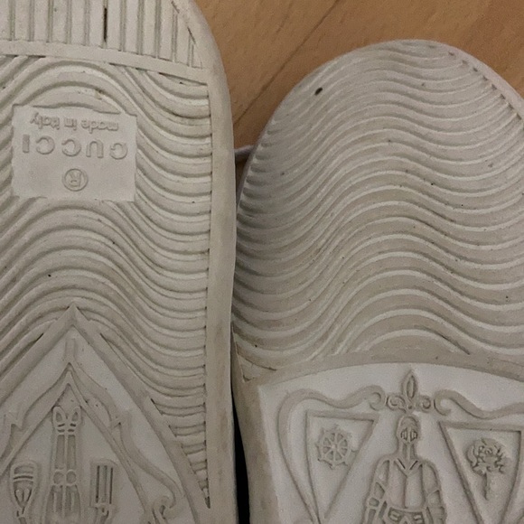 Gucci - Picture 7 of 14